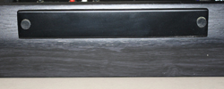 Pinnacle T1 PBAR 2000 Powered Sound Bar