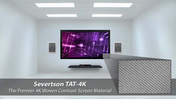 severtson-screens-tat-4k-theater