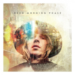 A Collection of New Vinyl for the Audiophile - March, 2014 - Beck