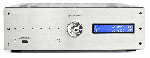 Krell S-550i Integrated Amplifier
