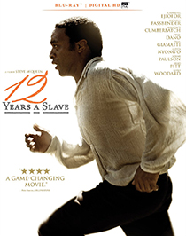 movie-march-2014-12-years-a-slave