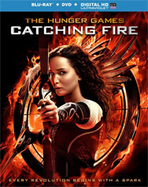 movie-march-2014-catchfire