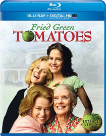 movie-march-2014-tomatoes