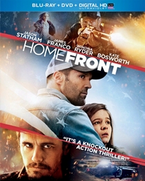movies-mar-2014-Homefront