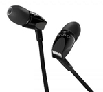 NAD HP20 In-Earphones