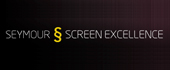Seymour Screen Excellence