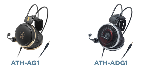 audio-technica-is-now-shipping-image1