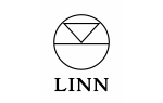 linn-logo