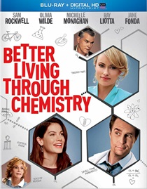 movie-Apr-2014-Chemistry