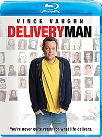 movie-april-2014-delivery-man