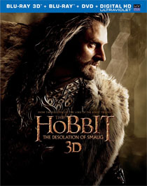 movie-april-2014-hobbit2