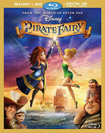 movie-april-2014-the-pirate-fairy