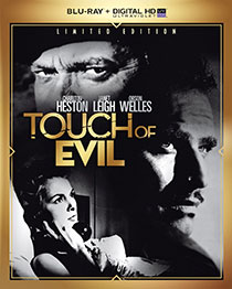 movie-may-2014-touch-of-evil