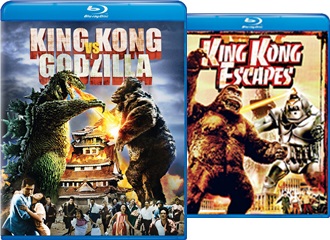 movies-apr-2014-Kong