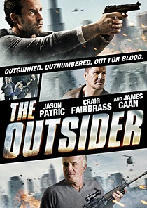 movies-apr-2014-Outsider