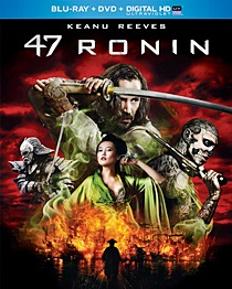 movies-apr-2014-Ronin