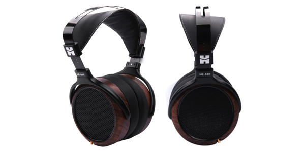 hifiman-launches-he-560-headphone-image1