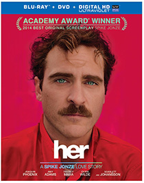 movie-may-2014-her