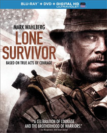 movie-may-2014-lonesurvivor