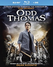 movies-May-2014-Odd