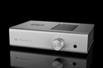 Schiit Asgard 2 Headphone Amplifier and Bifrost Uber DAC Review
