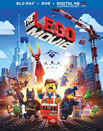 movie-june-2014-lego-movie