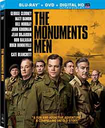 movie-june-2014-monuments-men