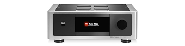 nad-masters-delivers-statement-of-the-art-image4