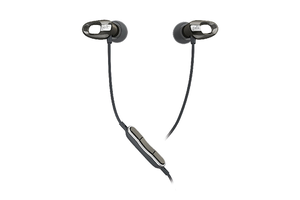 Polk Audio Nue Voe Headphones Review