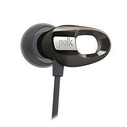 Polk Audio Nue Voe Headphones Review