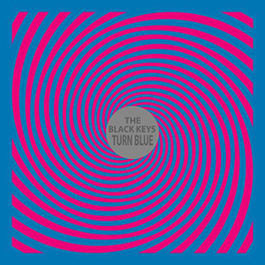 A Collection of New Vinyl for the Audiophile - June, 2014 - The Black Keys