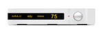 AURALiC VEGA DAC Review