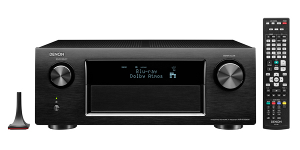 denon-introduces-avr-x4100w-and-avr-x5200w-image1