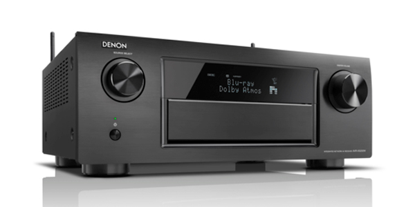 denon-introduces-avr-x4100w-and-avr-x5200w-image2