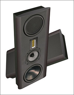 legacy-audio-introduces-silhouette-on-wall-speaker-image-1