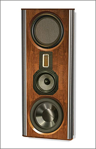 legacy-audio-introduces-silhouette-on-wall-speaker-image-2