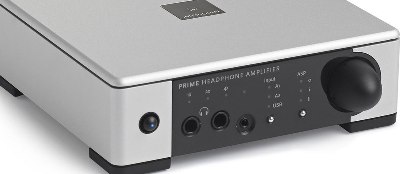 Sony UDA-1 USB DAC Stereo Amplifier Review - HomeTheaterHifi.com
