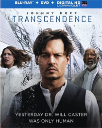 movie-july-2014-transcendence