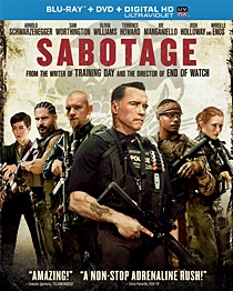 movies-july-2014-Sabotage