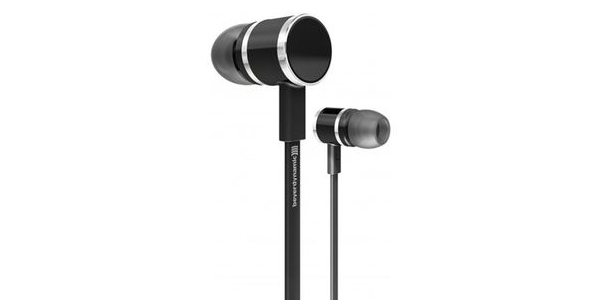 Beyerdynamic DX 160 iE In-Ear Headphone Review