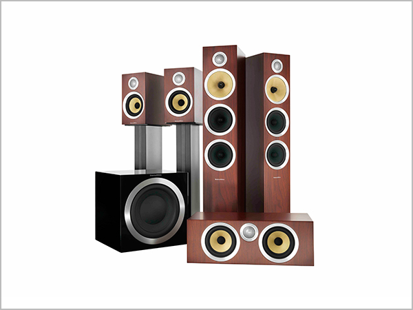 bowers-wilkins-launches-new-cm-series-image3