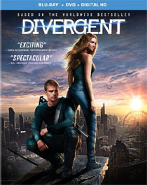 movie-august-2014-divergent