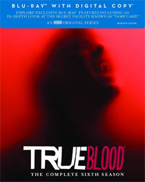 movie-august-2014-trueblood6