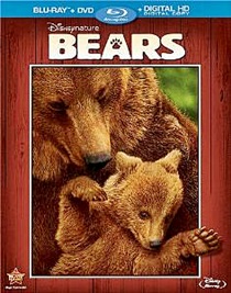 movies-aug-2014-Bears