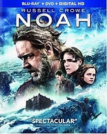 movies-aug-2014-noah
