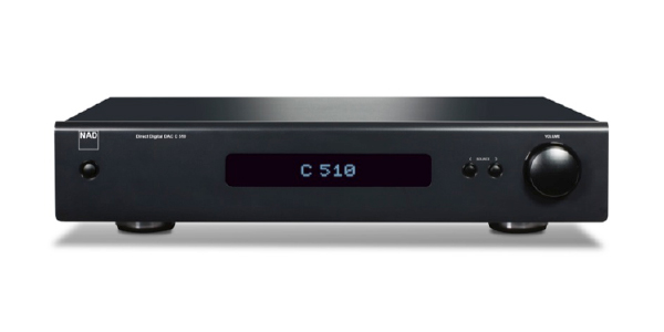 nad-introduces-c-510-direct-digital-preamp-dac-01