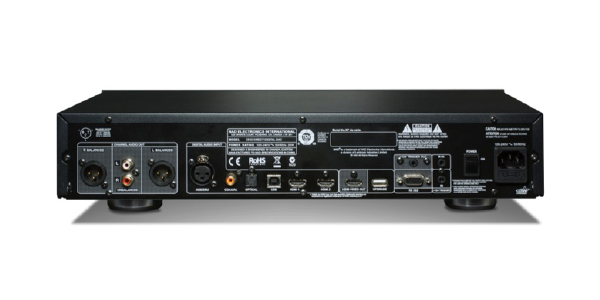 nad-introduces-c-510-direct-digital-preamp-dac-02