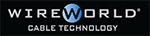 wireworld-logo
