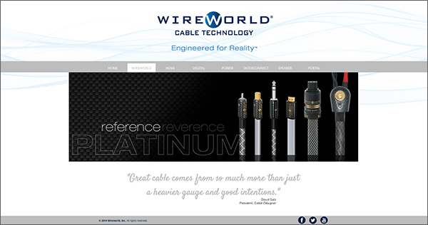 wireworld-unveils-stunning-new-website-image-1