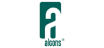 alcons-logo